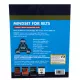 K.Cambridge English Mindset For IELTS Foundation+CD