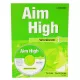 K.Aim High 1