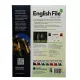 K.English File Intermediate 4th