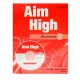 K.Aim High 2