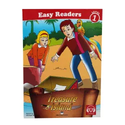 K.Level3 (Nonfiction6) Teeth