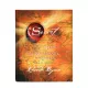 K.Secret.The 10 th Anniversary Edition (Rhonda Byrne)