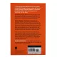 K.The Subtle Art Of Not Giving A Fuck (Mark Manson)