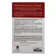 K.The Psychology Of Selling (Brian Tracy)