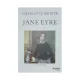 K.Jane Eyre (C.Bronte)