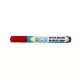 Marker lövhə OL-5870 qırmızı