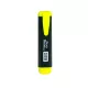 Textmarker FLUOLİNER C-8720 sarı
