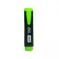 Textmarker FLUOLİNER C-8720 yaşıl