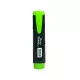 Textmarker FLUOLİNER C-8720 yaşıl