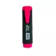 Textmarker FLUOLİNER C-8720 çəhrayı