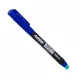 Marker CD A-3700 S mavi
