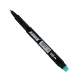 Marker CD A-3700 S qara