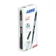 Marker CD A-3700 S qara
