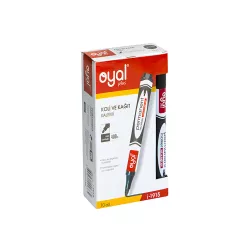 Marker permanent i-1915 qara