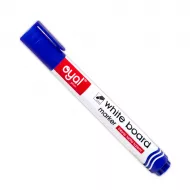 Marker lövhə i-1285 mavi