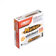 Marker lövhə C-218 mavi