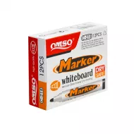 Marker lövhə C-218 yaşıl