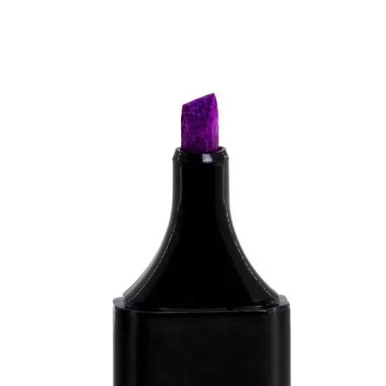 Textmarker A-1460-bənövşəyi