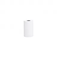 Kassa kağızı 57*14m (İS)