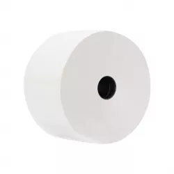 Kassa kağızı 80*300*26 PR