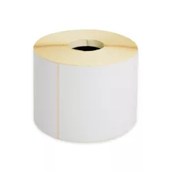 Tərəzi etiketi (100*100)1000 əd termal Tərəzi etiketi (100*100)1000 əd termal