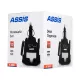 Masaüstü dəst A-3600 12 parça