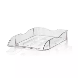 Sənəd rəfi C-8800