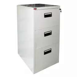 Sənəd rəfi Asma qovluq üçün A-426 3-gözlü