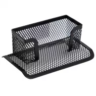 Vizitka qabı dəmir 3327 (701B)