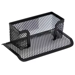 Vizitka qabı dəmir 3327 (701B)