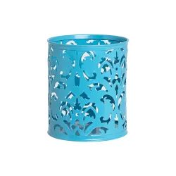 Qələm qabı 854 rəngbərəng