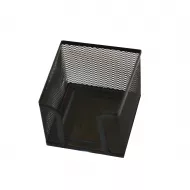 Qeyd qabı A-793 dəmir