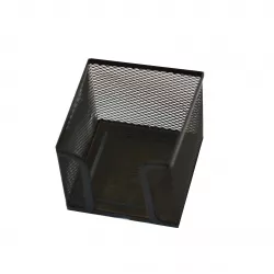 Qeyd qabı A-793 dəmir Qeyd qabı A-793 dəmir