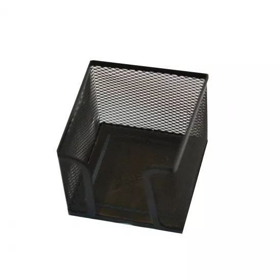 Qeyd qabı A-793 dəmir