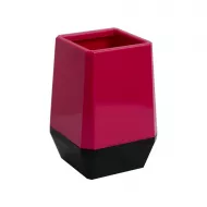 Qələm qabı DG-6910