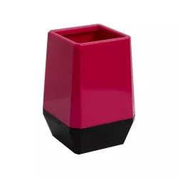 Qələm qabı DG-6910