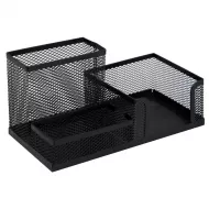 Qeyd kağızı qabı 9058 dəmir