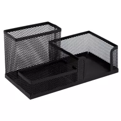 Qeyd kağızı qabı 9058 dəmir