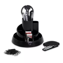 Masaüstü dəst i-302