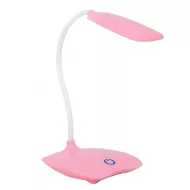 Masaüstü lampa SST-801