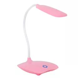 Masaüstü lampa SST-801