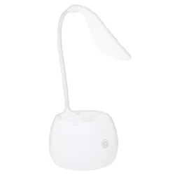 Masaüstü lampa SST-813