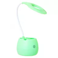 Masaüstü lampa SST-813