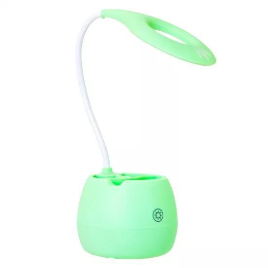 Masaüstü lampa SST-813