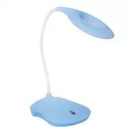 Masaüstü lampa SST-815