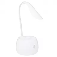 Masaüstü lampa SST-817