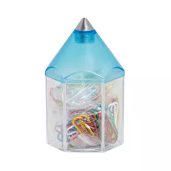 Skrepka 1030-CL-28C Skrepka 1030-CL-28C