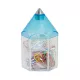 Skrepka 1030-CL-28C