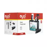 Masaüstü dəst i-1975 maqnitli