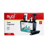 Masaüstü dəst i-1975 maqnitli